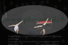 ref. photo 3187862