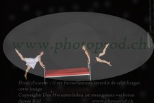 ref. photo 3187863