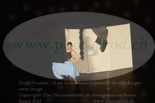 ref. photo 3187913