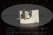 ref. photo 3187916
