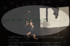 ref. photo 3187918