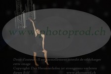ref. photo 3187928