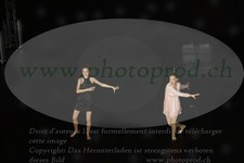 ref. photo 3187934