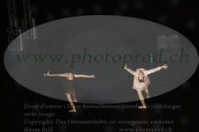 ref. photo 3187937