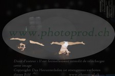 ref. photo 3187938