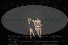 ref. photo 3187945