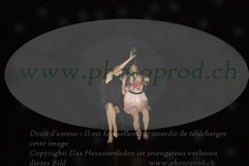 ref. photo 3187946