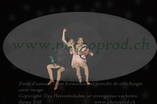 ref. photo 3187950