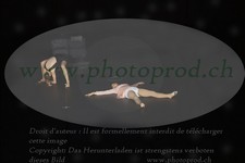 ref. photo 3187952