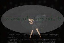 ref. photo 3187955