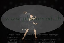 ref. photo 3187957