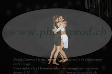 ref. photo 3187960