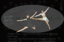 ref. photo 3187961