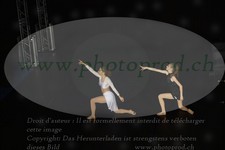 ref. photo 3187964