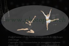 ref. photo 3187967
