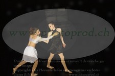 ref. photo 3187968