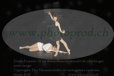 ref. photo 3187969