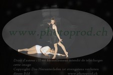 ref. photo 3187970