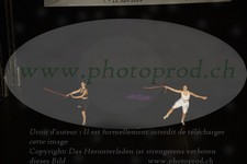 ref. photo 3187977