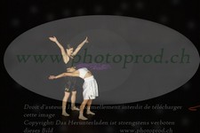 ref. photo 3187985