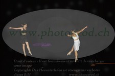 ref. photo 3187994