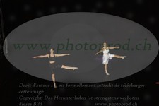 ref. photo 3188001