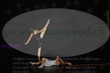 ref. photo 3188007