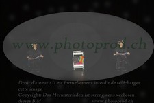 ref. photo 3188010