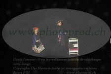 ref. photo 3188014