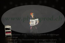 ref. photo 3188015