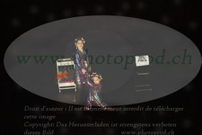 ref. photo 3188021