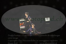 ref. photo 3188022