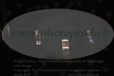 ref. photo 3188023