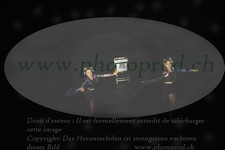 ref. photo 3188031
