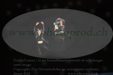 ref. photo 3188033