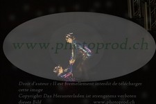 ref. photo 3188037