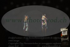 ref. photo 3188041