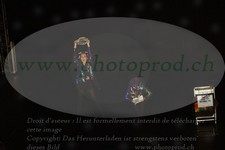 ref. photo 3188043