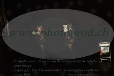 ref. photo 3188045