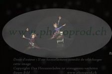 ref. photo 3188048