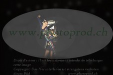 ref. photo 3188049