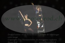 ref. photo 3188053