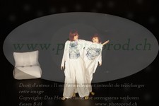 ref. photo 3188060