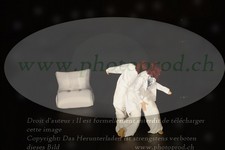 ref. photo 3188062