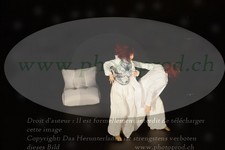 ref. photo 3188063
