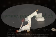 ref. photo 3188070