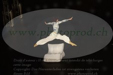ref. photo 3188073