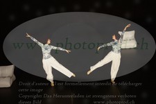 ref. photo 3188077