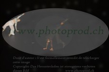 ref. photo 3188085