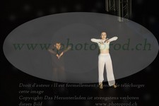 ref. photo 3188088